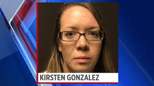 Female staffer charged with harboring Lookout Mountain Youth Services  Center escapee