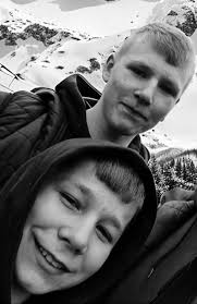 Stuart Nichols is fundraising for Wallace & Gromit's Grand Appeal