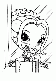 Coloringanddrawings.com provides you with the opportunity to color or print your online mandala labyrinth drawing online for free. 90s Cartoons Coloring Pages Coloring Home