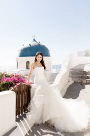 Check spelling or type a new query. How I Found My Dream Vera Wang Wedding Dress Within My Budget Heels On The Go