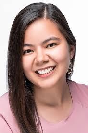 Our Team — Brook Architecture