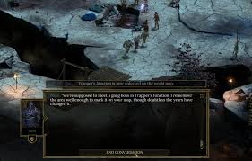 Ultima's bane • the striking tree • akh afah amphitheatre • the. Tyranny We Are The Baddies The Something Awful Forums