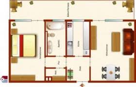 In hallbergmoos sind 12 immobilien für den objekttyp wohnung zum kauf verfügbar. 202 Wohnungen In Hallbergmoos Newhome De C