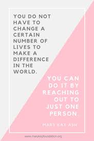 May her quotes inspire you to believe in yourself so that you live your i hope you enjoyed these motivational quotes on success. Www Marykay Com Nahernandez Mary Kay Quotes Mary Kay Inspiration Mary Kay Quotes Inspiration