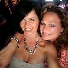 Angela Hardcastle-Plowman