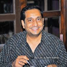 Welcome to the best free fire name style generator. Sandip Singh Chauhan During An Iftaar Party Hosted By David Lelliott British Deputy High Commissioner Chandigarh At Diggi Palace In Jaipur