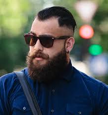 With this general rule, you can rock several hairstyles with confidence. 85 New Hairstyles For Balding Men Best 2021 Styles