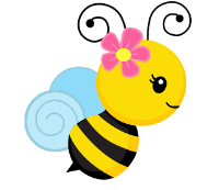 Download Grandma S Honey Bees Gifts4family