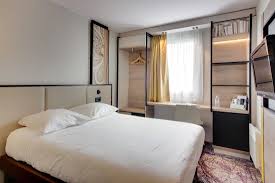 Page 1 de 53 emplois. Brit Hotel Brest Le Relecq Kerhuon 63 1 5 2 Prices Reviews France Tripadvisor
