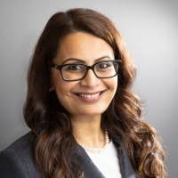 Adele McCormack Email & Phone Number