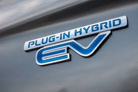 Maybe you would like to learn more about one of these? Tahukahanda Apakah Beza Kereta Hibrid Hibrid Plug In Phv Dan Kereta Elektrik Ev