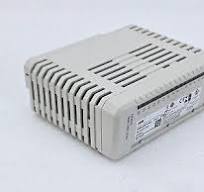ABB DO810 3BSE008510R1 Output module 24V 16 CH #1 | eBay