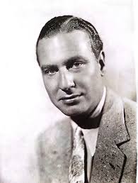 Why yes Joel, I do have more pics of Jack Belanger. This is what "community  fellowship" looked like in 1957 at WBC.