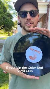 @thejalbertreport of @taukband’s debut solo release ‘Sauce Buffet’ is  around the corner