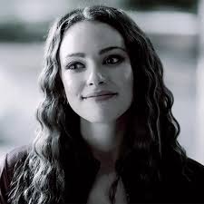 Maia Wolf Livingston