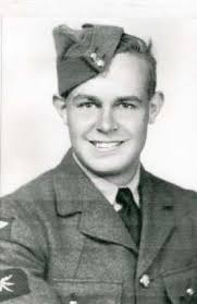 Shoreham's Radar Station-Bookv2