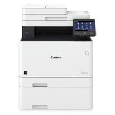 It uses the cups (common unix printing system) printing system for linux. Canon Imageclass Mf741cdw Driver Canon Drivers
