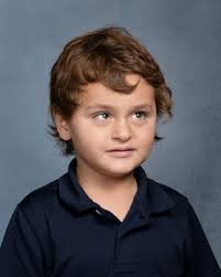 Oliver Fox Perez Obituary March 24, 2025