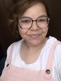 Hi! My names Kerstin and I am looking for a few kiddos to come hangout with  me and my kids this summer! They are two and three. I'm a stay at home