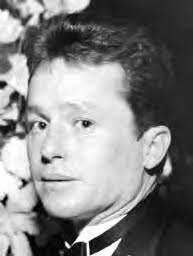 St. Bernard Grand Jury Indicts Man On First Degree Murder