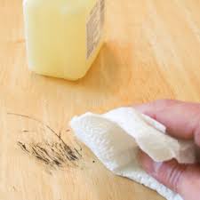 How to get pencil, pen and crayon marks off the walls. How To Remove Crayon From Hard Surfaces With Vaseline Chica And Jo