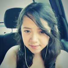 Stream Dayana Mirlet Martinez music