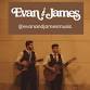 Evan & James event image
