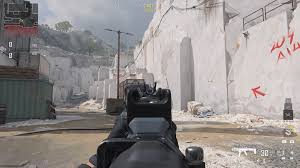 Overkill | Call Of Duty Wiki | Fandom