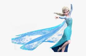 Check spelling or type a new query. Frozen Clipart Transparent Background Elsa Frozen Png Hd Png Download Transparent Png Image Pngitem