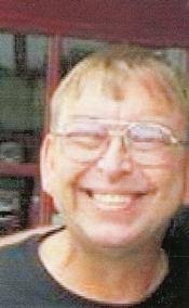 Douglas Prochnow Obituary