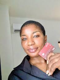 Collecting ATM Card and Potential Security Risks