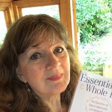 Healing with Essential Oils