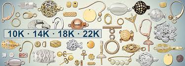 Access the largest b2b business directory of leading gold jewellery wholesalers, hallmark gold jewelry suppliers b2b portal in india. Wholesale Jewelry Supplies Jewelry Findings 1 800 426 5246