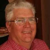 Brightwell Family Obituaries