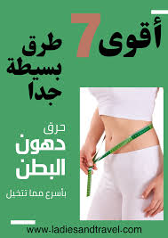 حرق الدهون بأسرع مما تتخيل swimwear grease fashion