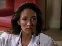 Olivia Hussey's passing and her iconic movie roles