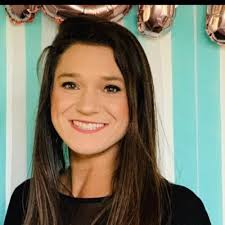 I don't understand if you really care. Michael Lindley Jones On Twitter Workaholics Got The You Say I Only Hear What I Want To Song By Lisa Loeb In My Head