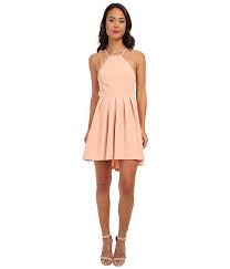 Bcbgeneration Dress With Lace Trim Gef69b88 Blush Zappos Com Free Shipping Both Ways Dresses Bcbgeneration Dresses Dress To Impress