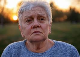 Jackie Withrow Hospital