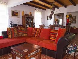 Cauți mai multe imobiliare de vânzare? Holiday House For Sale 7 Rooms 2 Mai Area Constanta 366 Sqm Regatta Real Estate