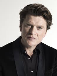 Bij RTL weggaan was niet zo'n wijs besluit'