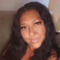 20+ "Lisa Gerald" profiles