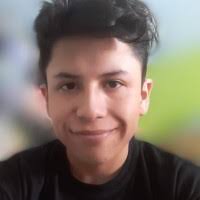 300+ "Gabriel Aviles" profiles