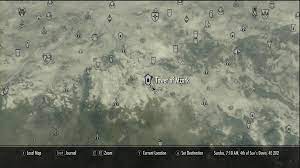 Skyrim blackreach tower of mzark puzzle. Tower Of Mzark The Elder Scrolls V Skyrim Wiki Guide Ign