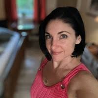 80+ "Arbuckle" profiles