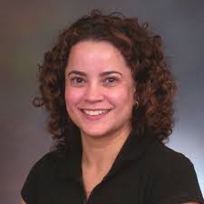 DIRECTORY OF COURSE LECTURERS