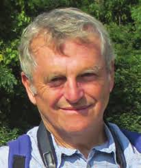 Annual Report 2015-16