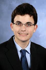 Graduation 2011: Brush High School