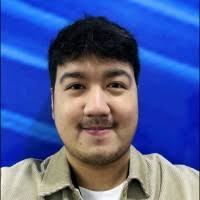 200+ "Jay Em" profiles