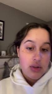 Ignore my hair, I’m in my purest form right now and it’s finals week🤣. I  love these books, one I haven’t finished but I’m assuming it will be good.  Based off of these books, what would you ...